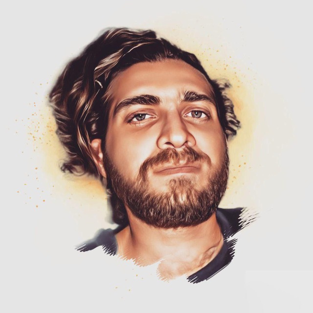 Author Profile